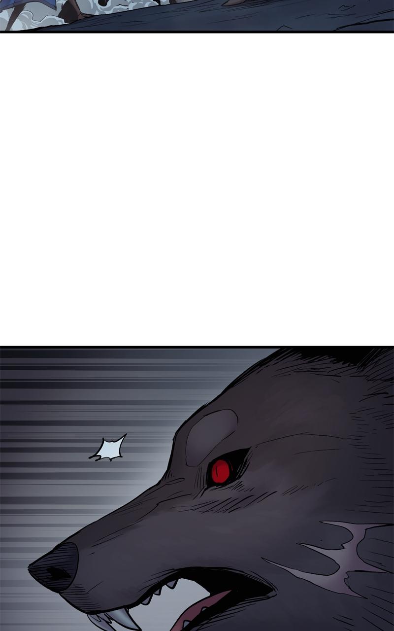Wail of a Dragon's Rage Chap 22 - Next Chap 23
