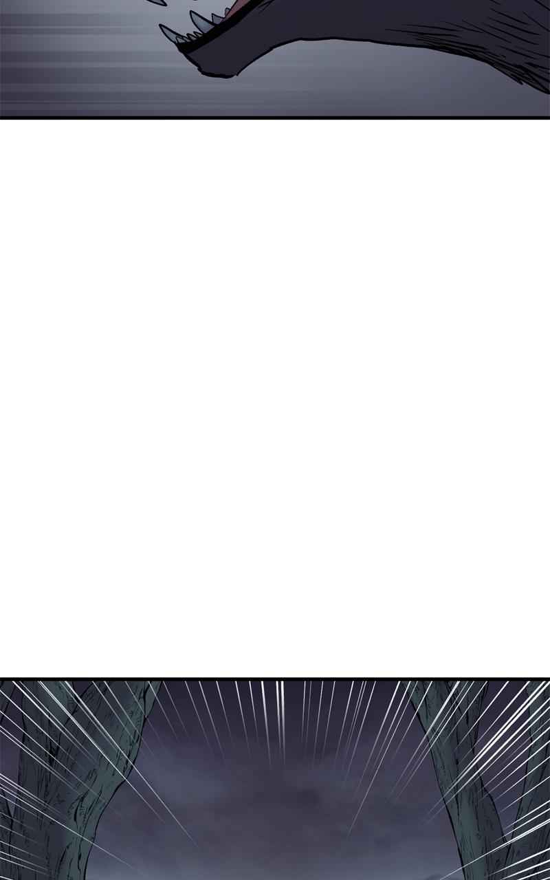 Wail of a Dragon's Rage Chap 22 - Next Chap 23