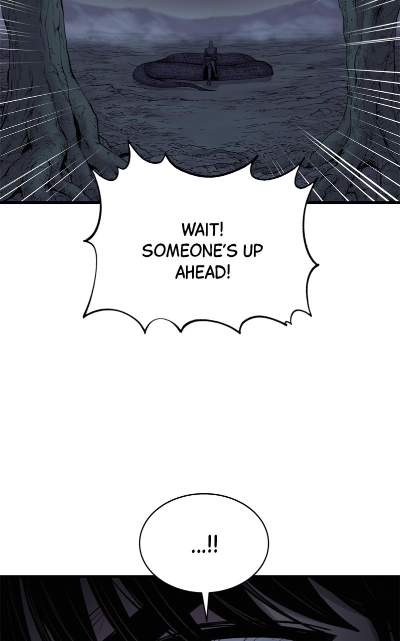 Wail of a Dragon's Rage Chap 22 - Next Chap 23