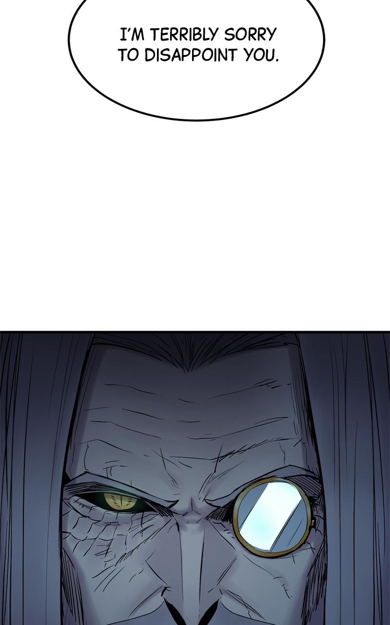 Wail of a Dragon's Rage Chap 22 - Next Chap 23