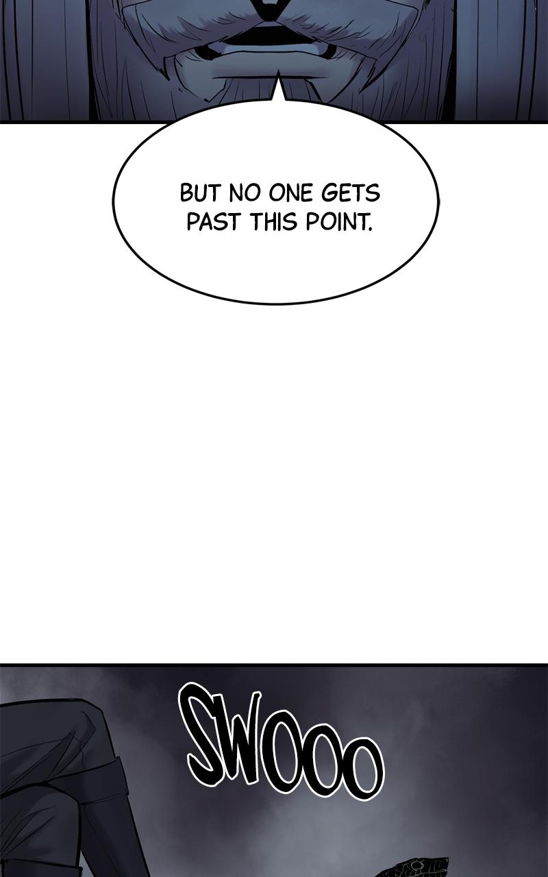 Wail of a Dragon's Rage Chap 22 - Next Chap 23