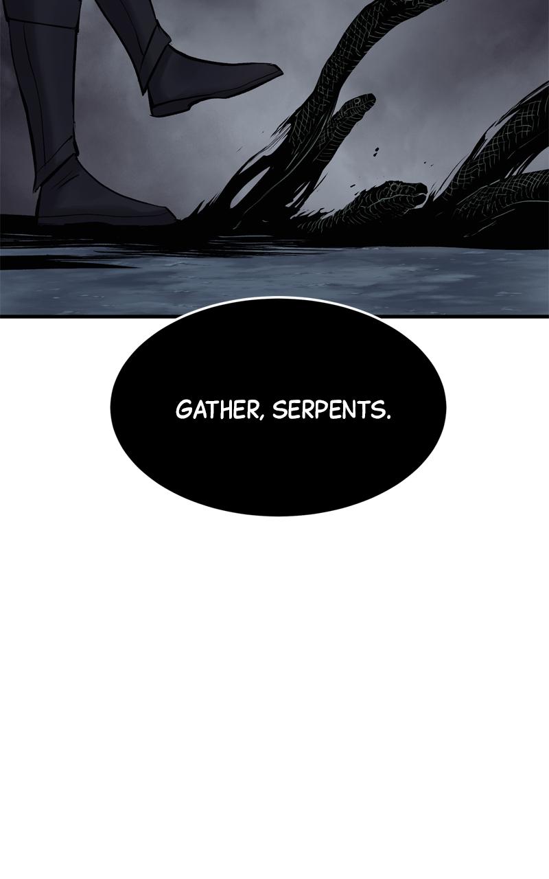 Wail of a Dragon's Rage Chap 22 - Next Chap 23