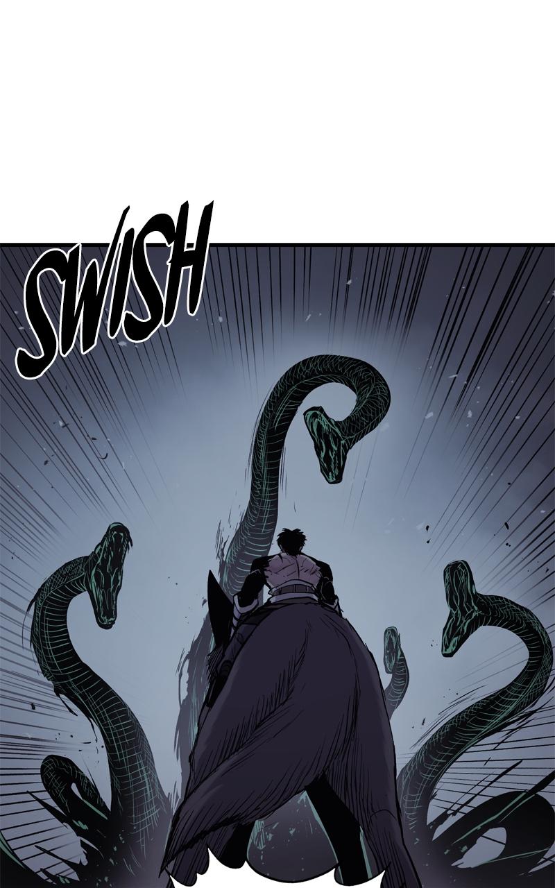 Wail of a Dragon's Rage Chap 22 - Next Chap 23