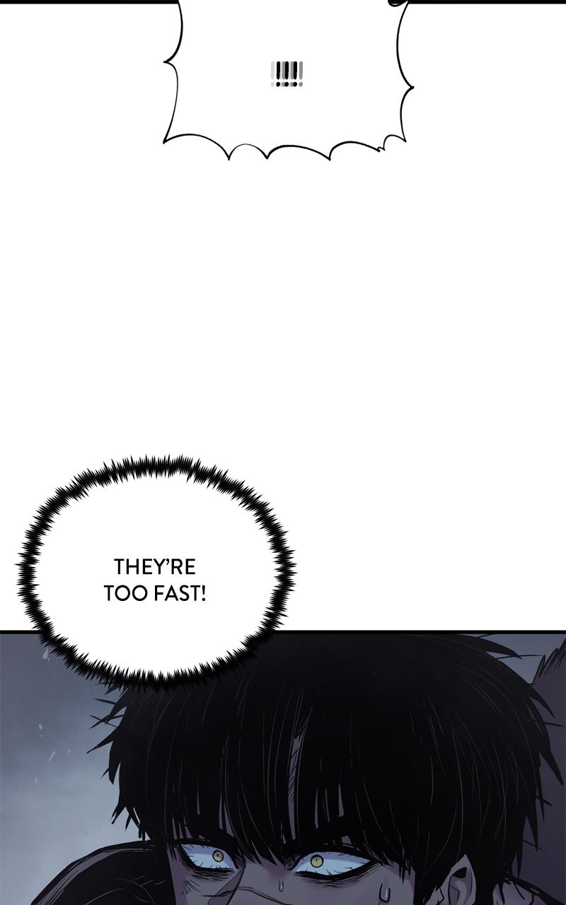 Wail of a Dragon's Rage Chap 22 - Next Chap 23