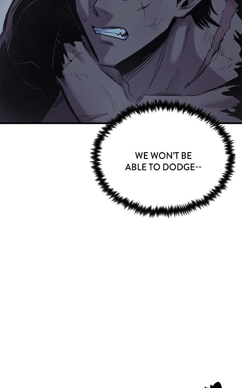 Wail of a Dragon's Rage Chap 22 - Next Chap 23