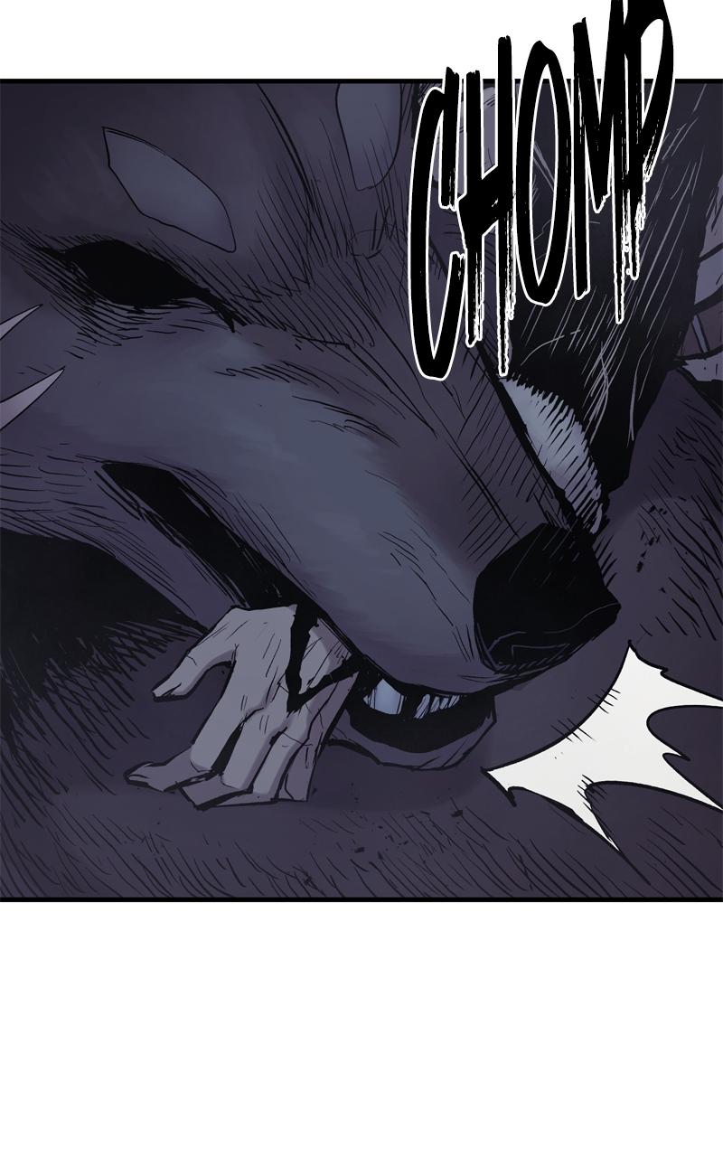 Wail of a Dragon's Rage Chap 22 - Next Chap 23