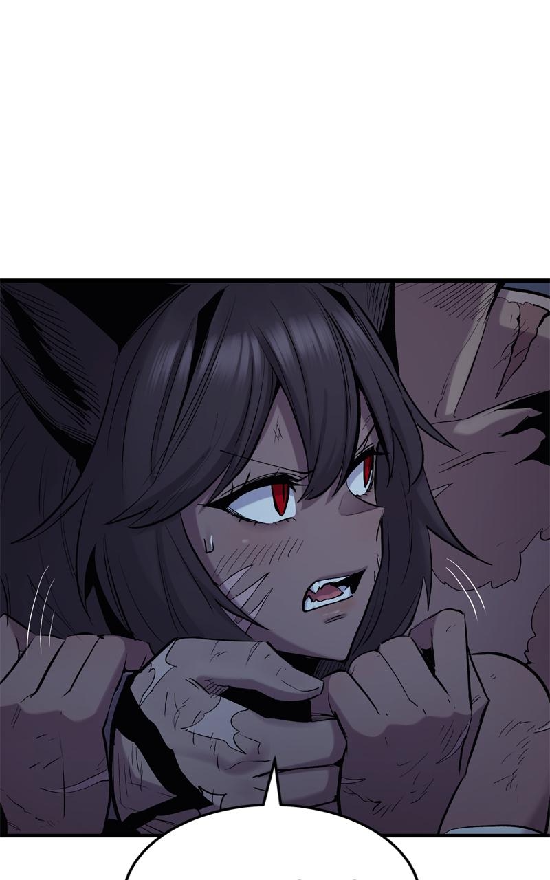 Wail of a Dragon's Rage Chap 22 - Next Chap 23