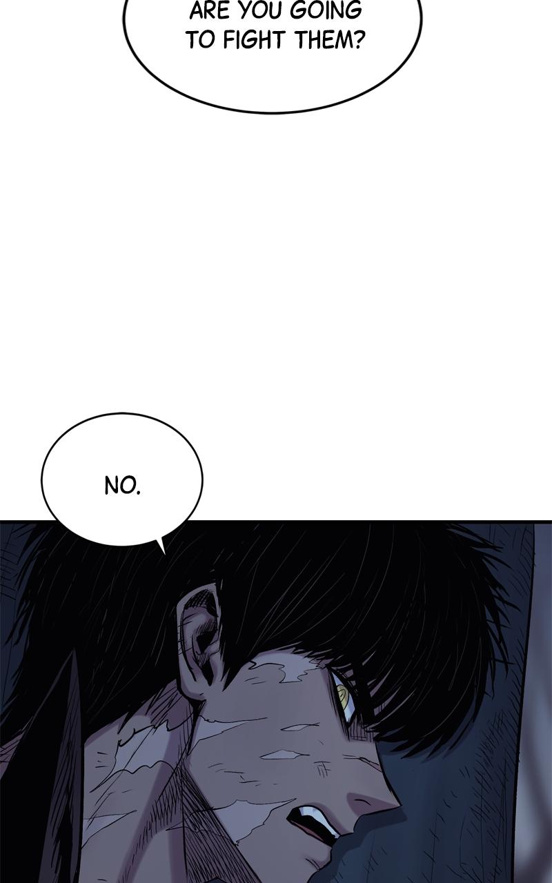 Wail of a Dragon's Rage Chap 22 - Next Chap 23