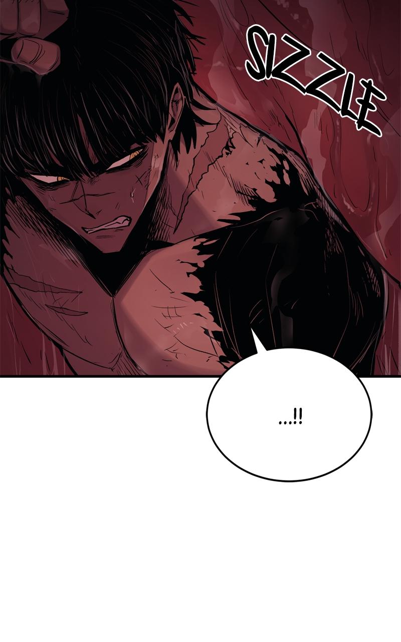 Wail of a Dragon's Rage Chap 22 - Next Chap 23