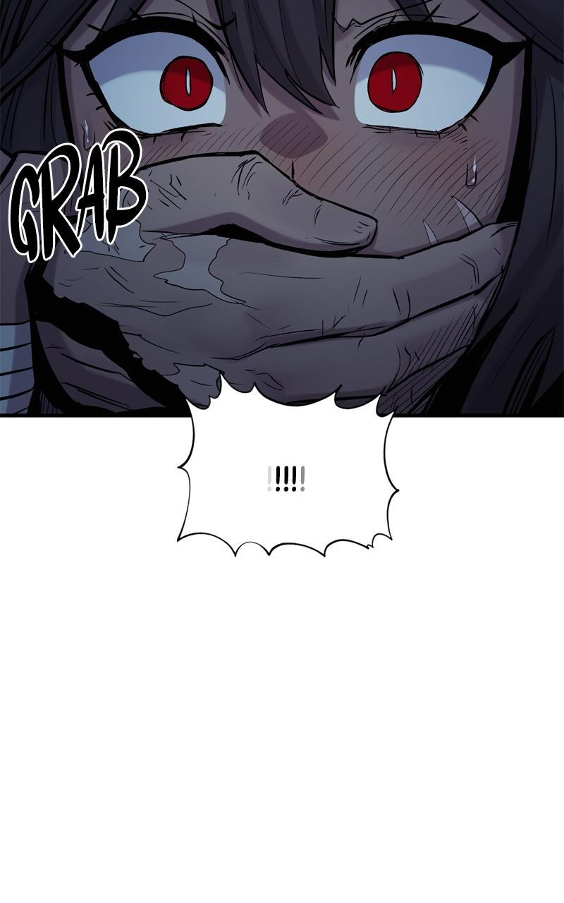 Wail of a Dragon's Rage Chap 22 - Next Chap 23