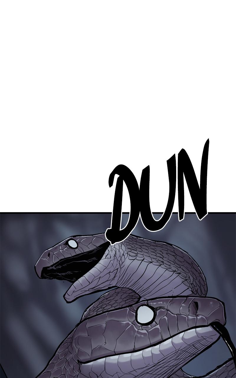 Wail of a Dragon's Rage Chap 22 - Next Chap 23