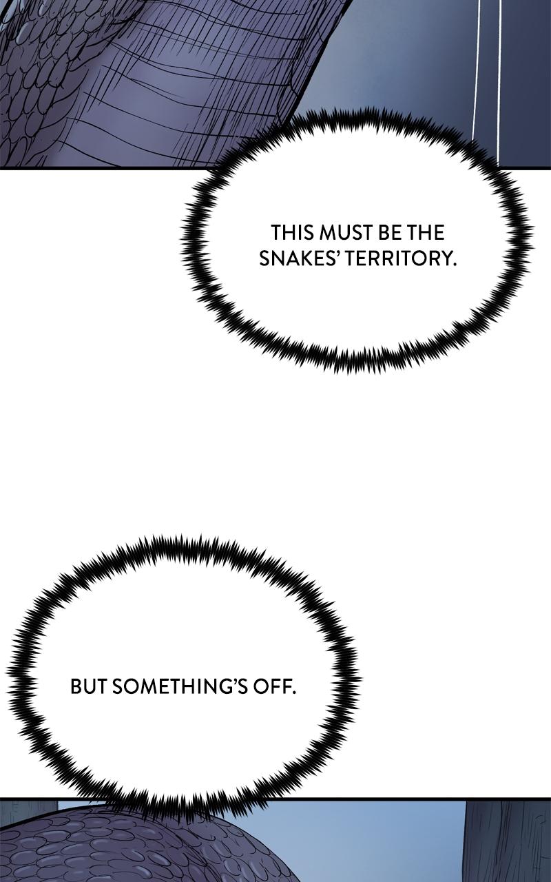 Wail of a Dragon's Rage Chap 22 - Next Chap 23