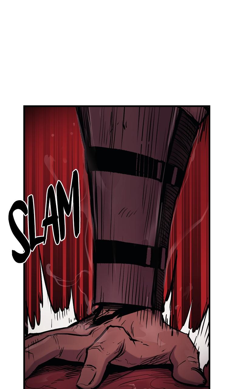 Wail of a Dragon's Rage Chap 22 - Next Chap 23