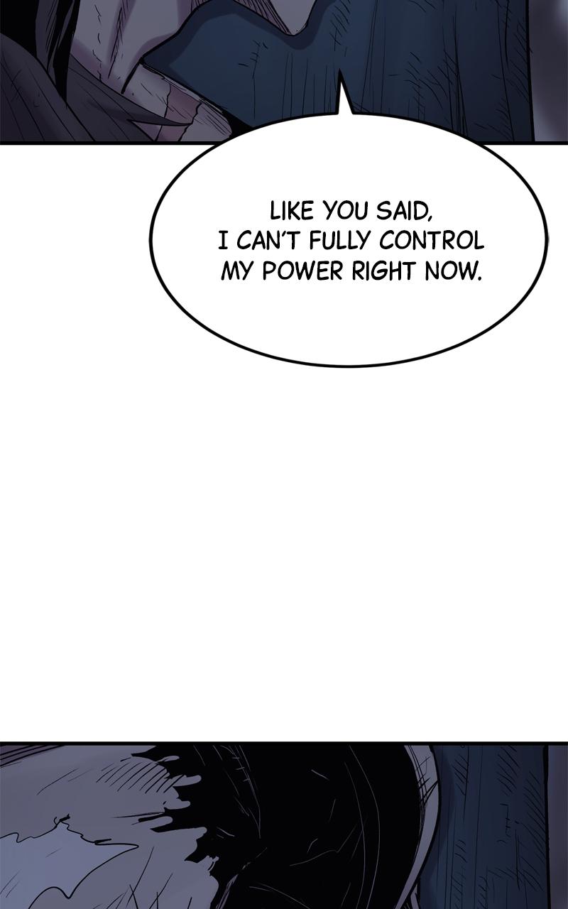 Wail of a Dragon's Rage Chap 22 - Next Chap 23