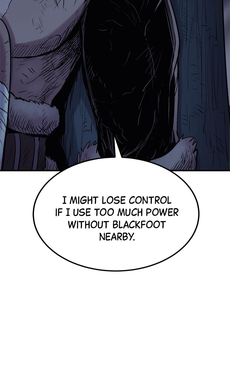 Wail of a Dragon's Rage Chap 22 - Next Chap 23