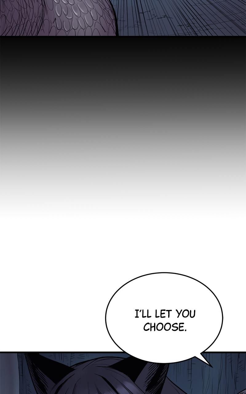 Wail of a Dragon's Rage Chap 22 - Next Chap 23