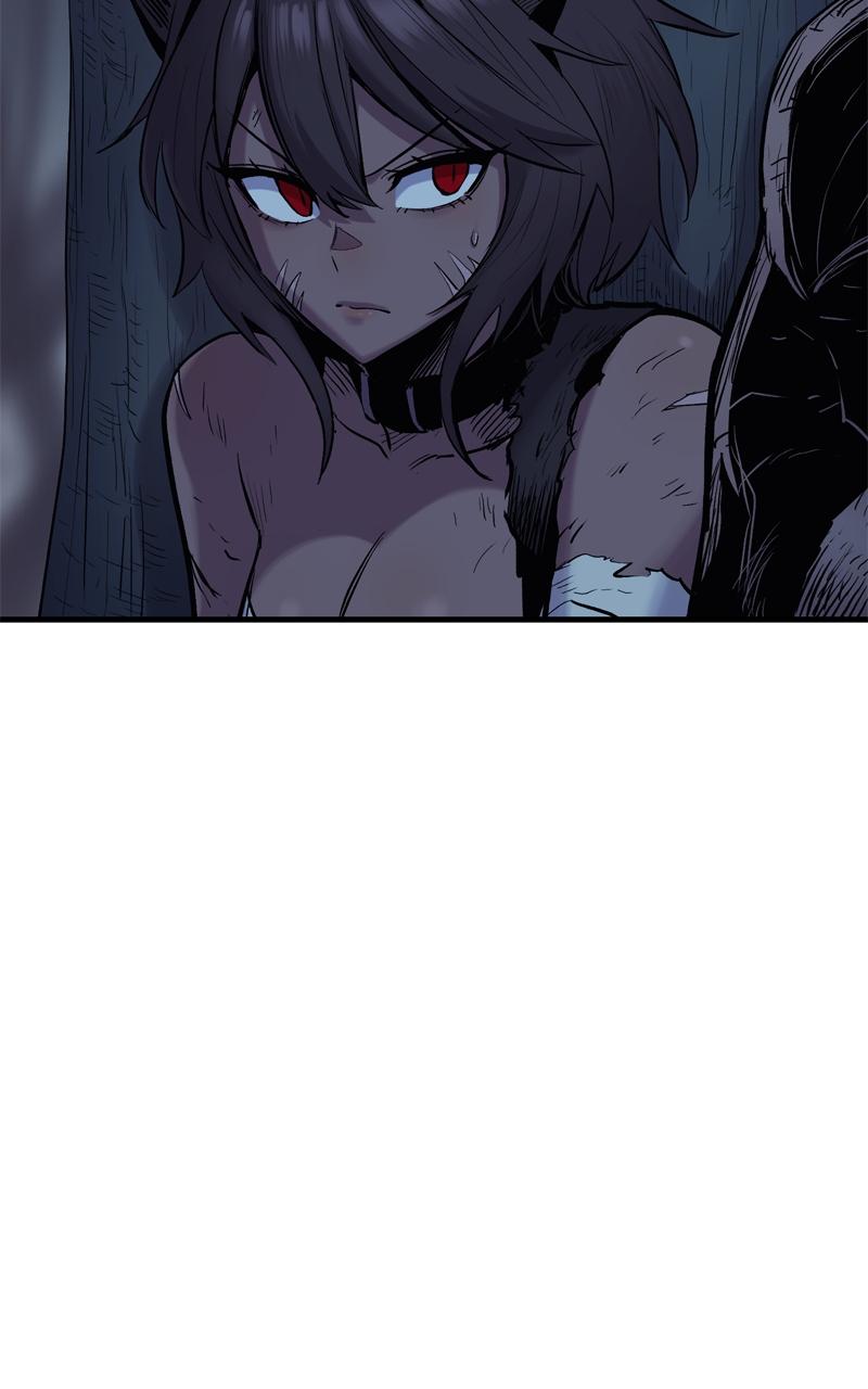 Wail of a Dragon's Rage Chap 22 - Next Chap 23