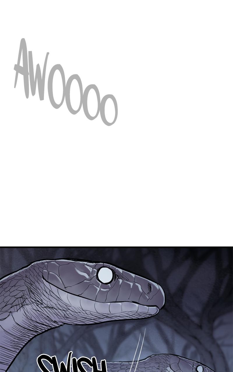 Wail of a Dragon's Rage Chap 22 - Next Chap 23