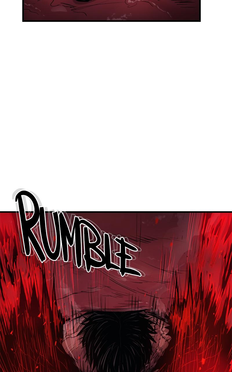 Wail of a Dragon's Rage Chap 22 - Next Chap 23