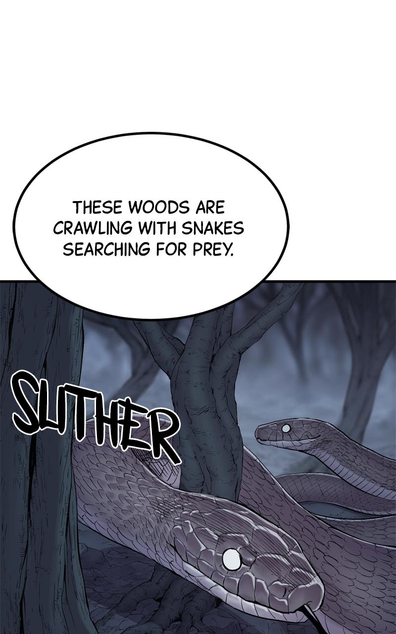 Wail of a Dragon's Rage Chap 22 - Next Chap 23