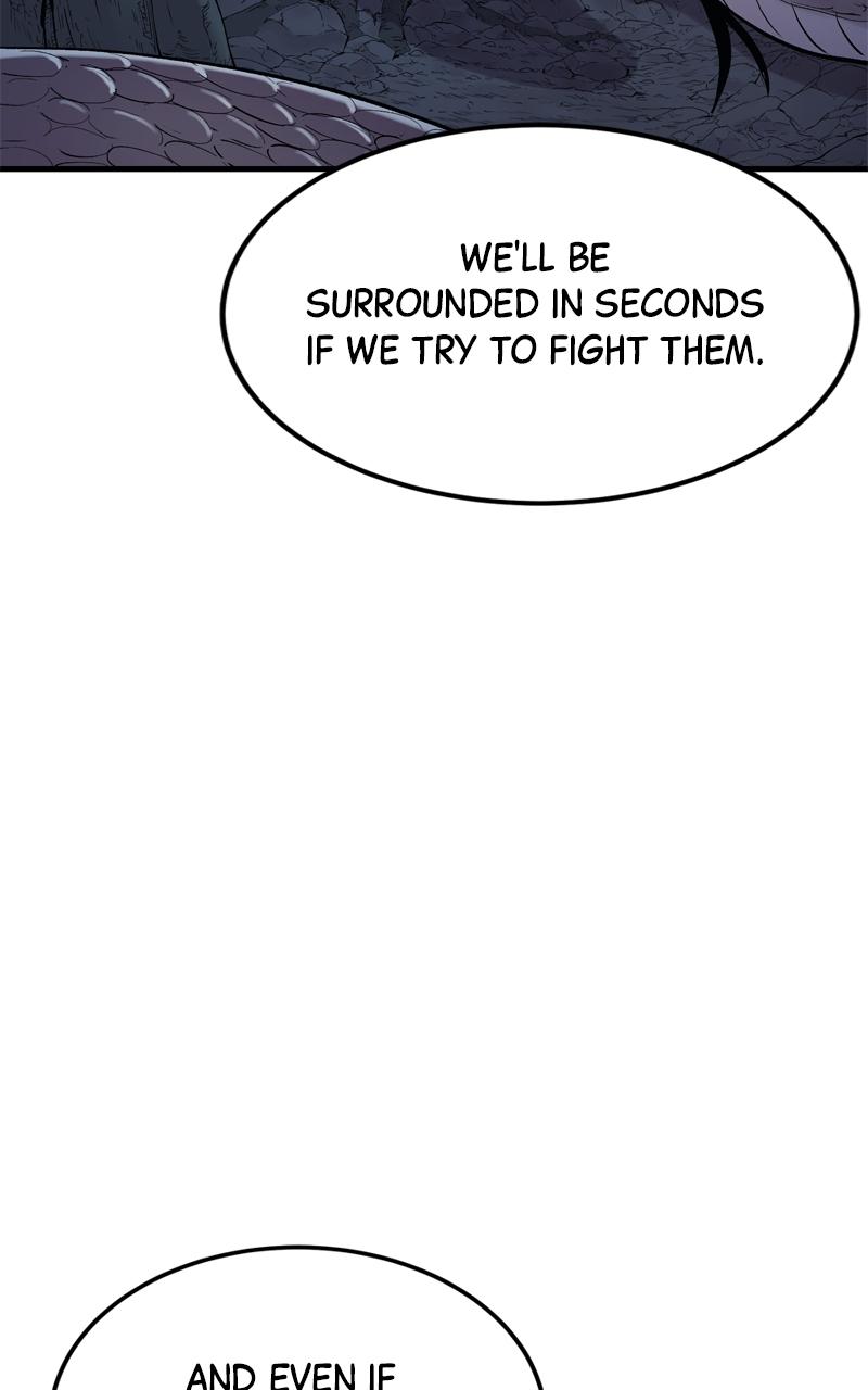 Wail of a Dragon's Rage Chap 22 - Next Chap 23