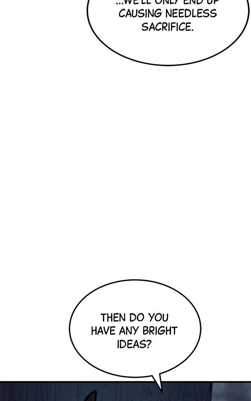 Wail of a Dragon's Rage Chap 22 - Next Chap 23