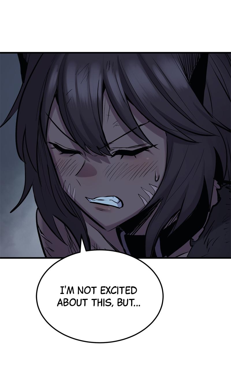 Wail of a Dragon's Rage Chap 22 - Next Chap 23