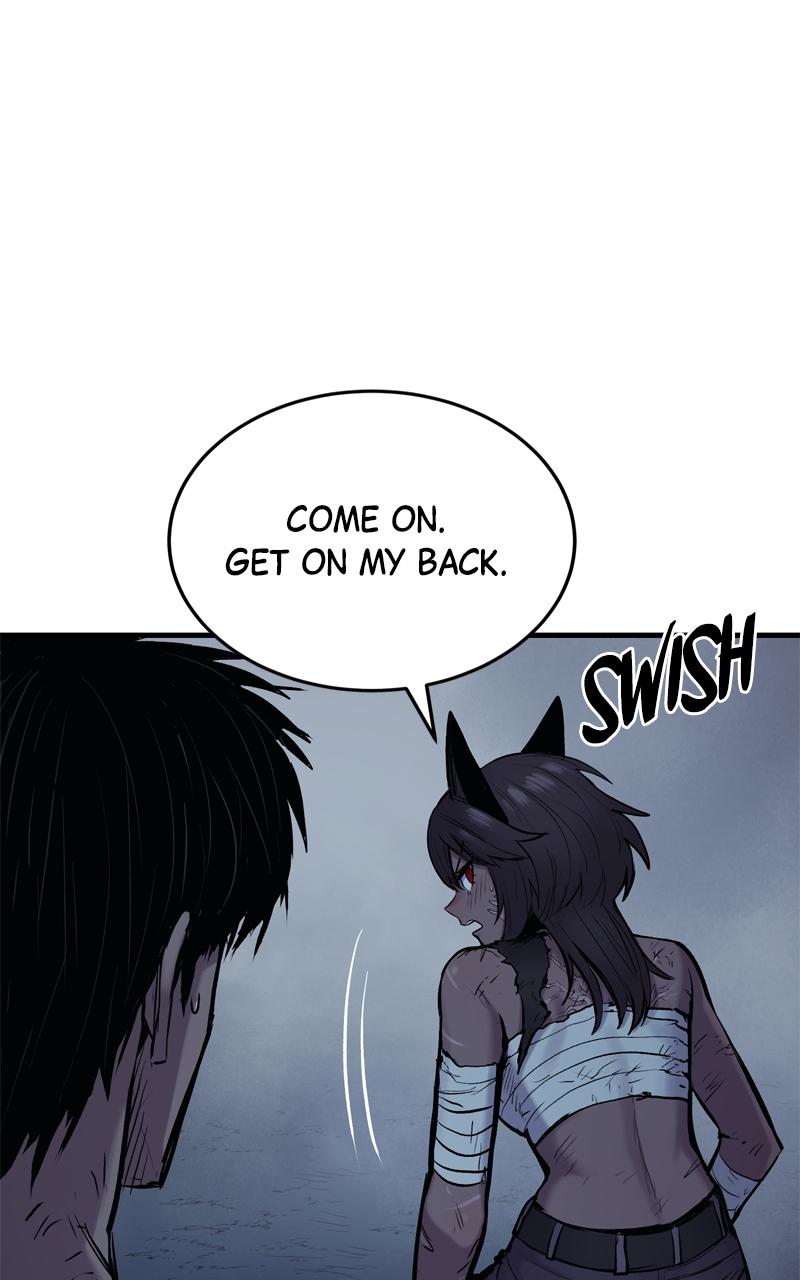 Wail of a Dragon's Rage Chap 22 - Next Chap 23