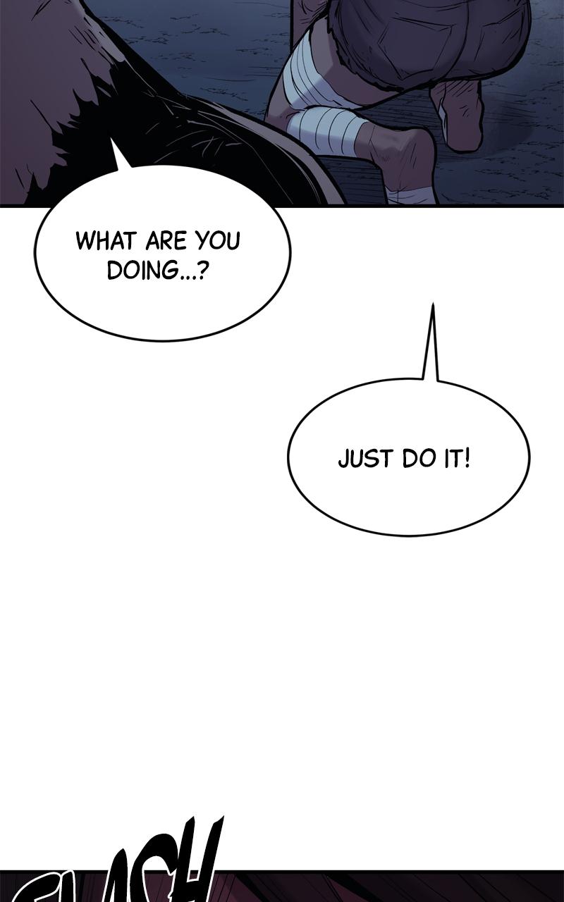 Wail of a Dragon's Rage Chap 22 - Next Chap 23