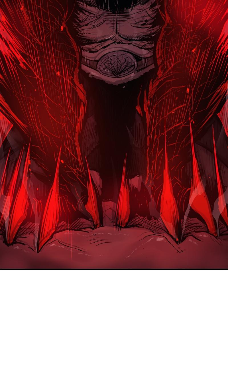 Wail of a Dragon's Rage Chap 22 - Next Chap 23