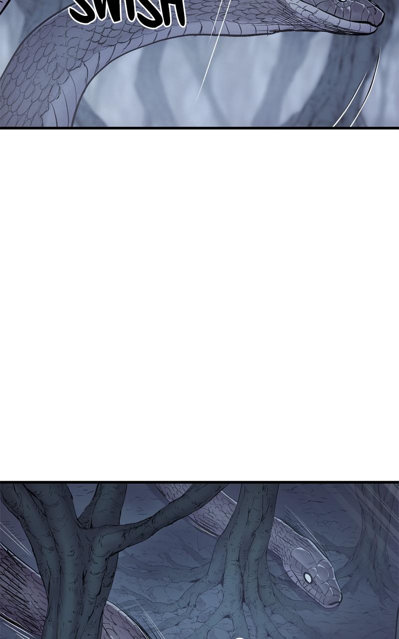 Wail of a Dragon's Rage Chap 22 - Next Chap 23