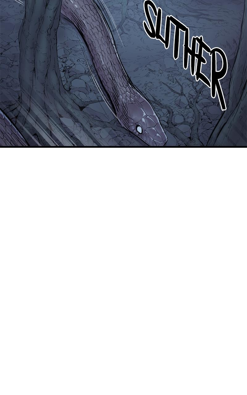 Wail of a Dragon's Rage Chap 22 - Next Chap 23