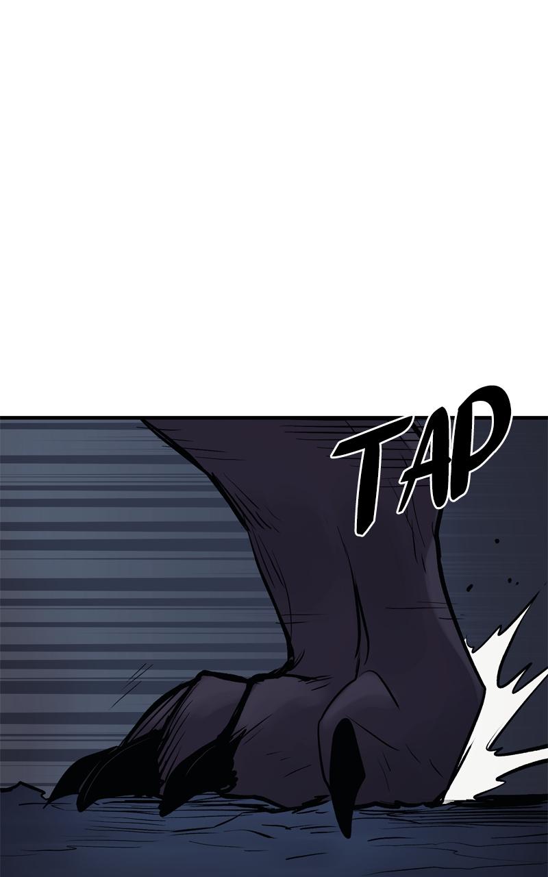 Wail of a Dragon's Rage Chap 22 - Next Chap 23