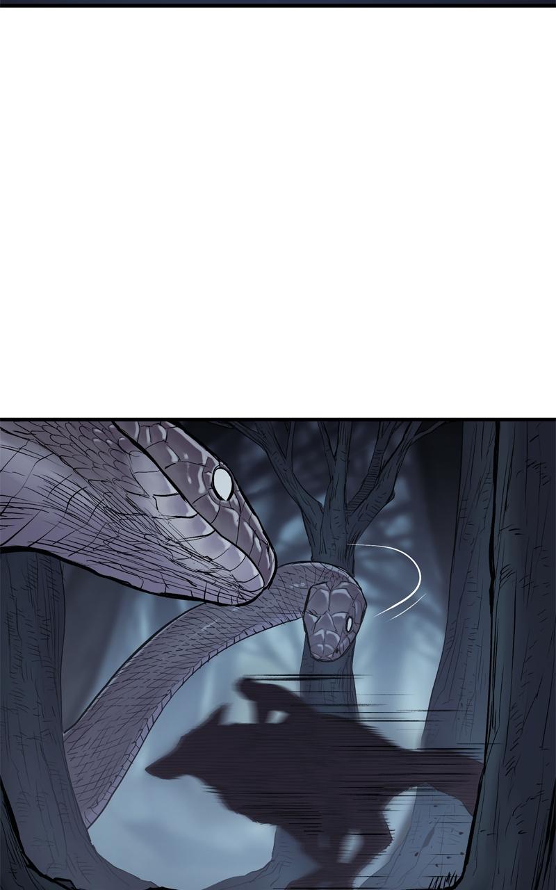 Wail of a Dragon's Rage Chap 22 - Next Chap 23