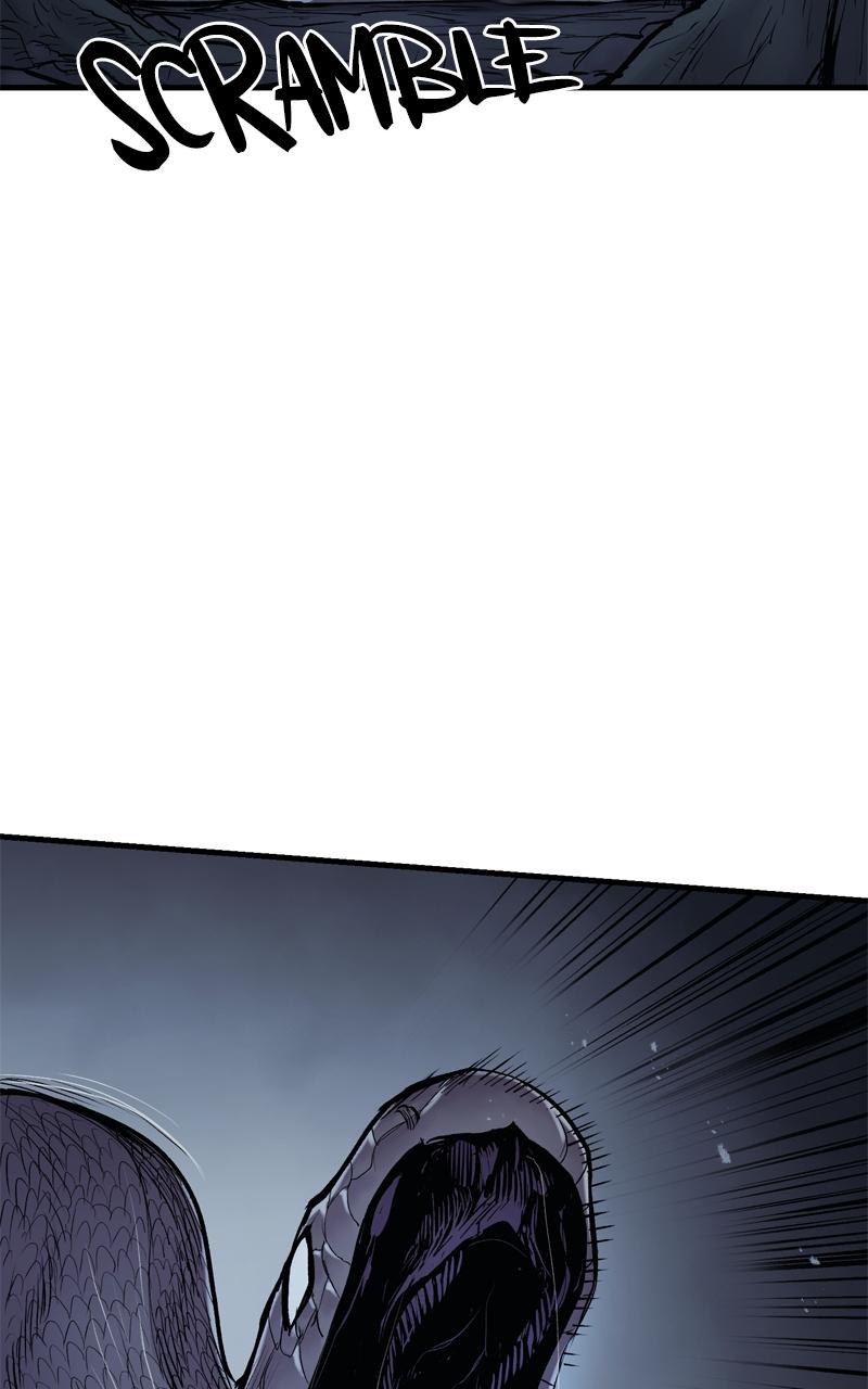 Wail of a Dragon's Rage Chap 22 - Next Chap 23