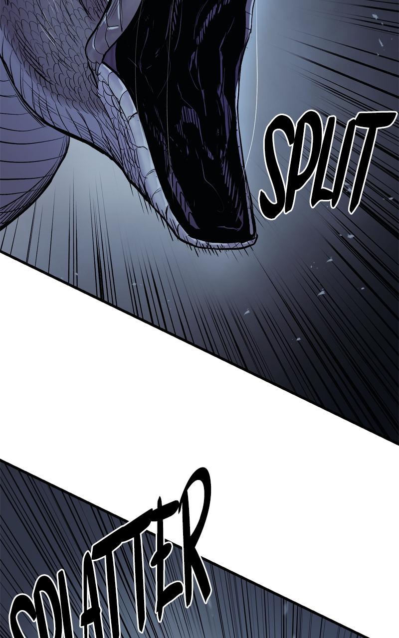 Wail of a Dragon's Rage Chap 22 - Next Chap 23