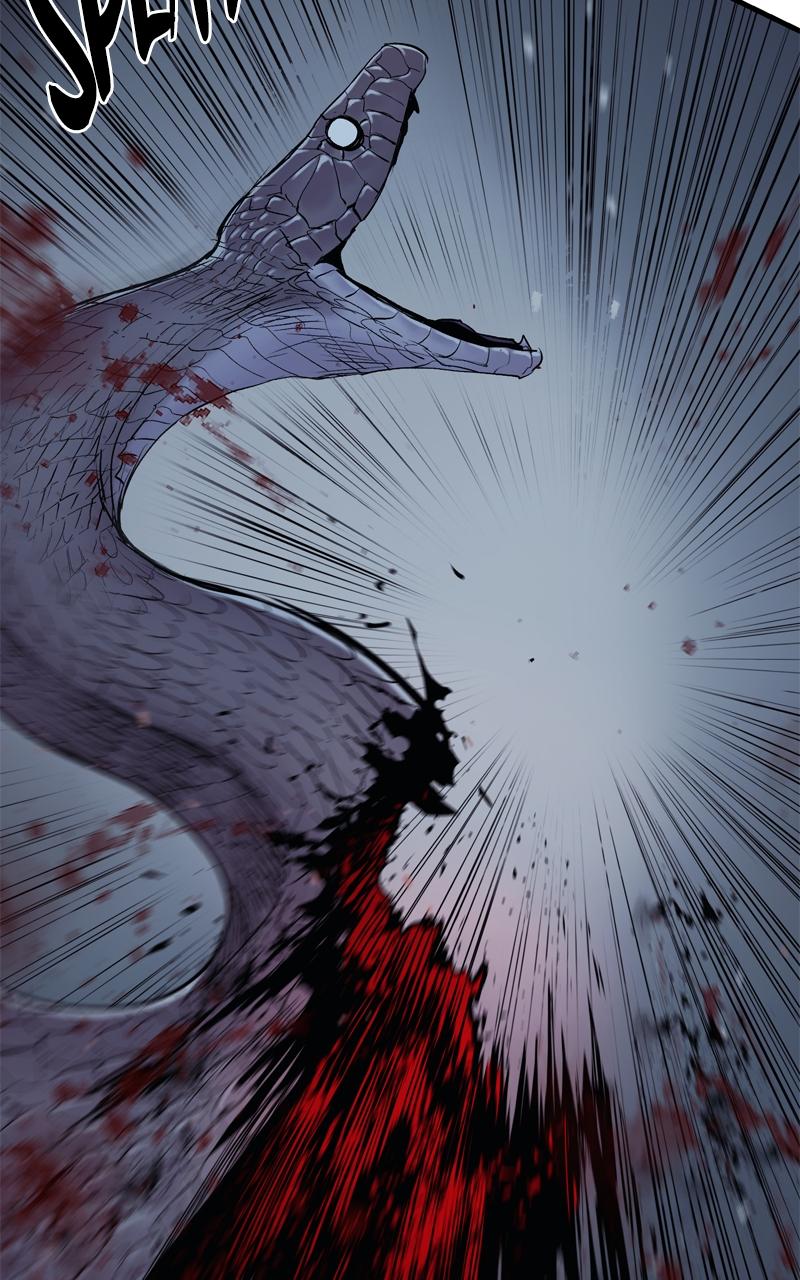 Wail of a Dragon's Rage Chap 22 - Next Chap 23