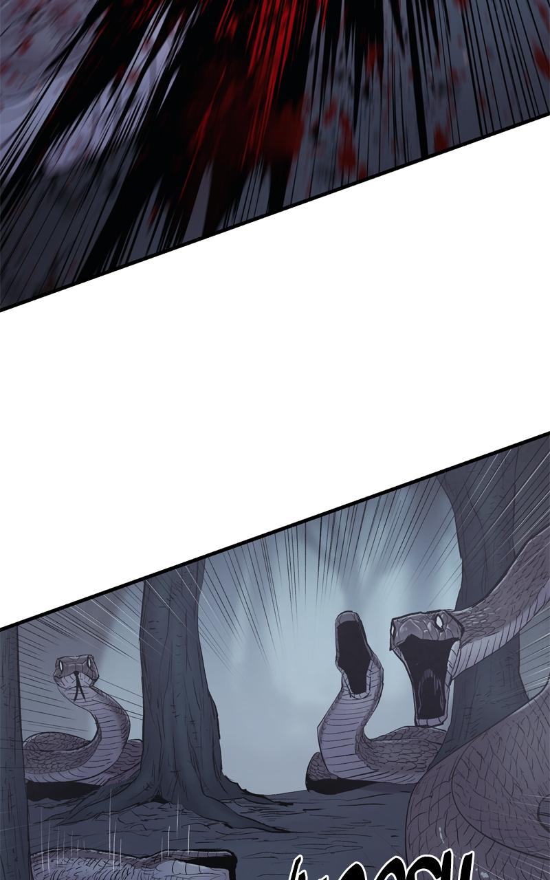 Wail of a Dragon's Rage Chap 22 - Next Chap 23