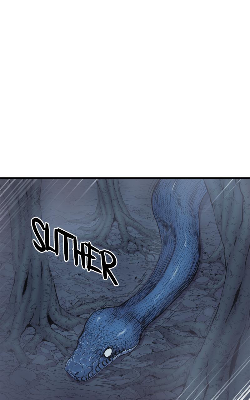 Wail of a Dragon's Rage Chap 22 - Next Chap 23