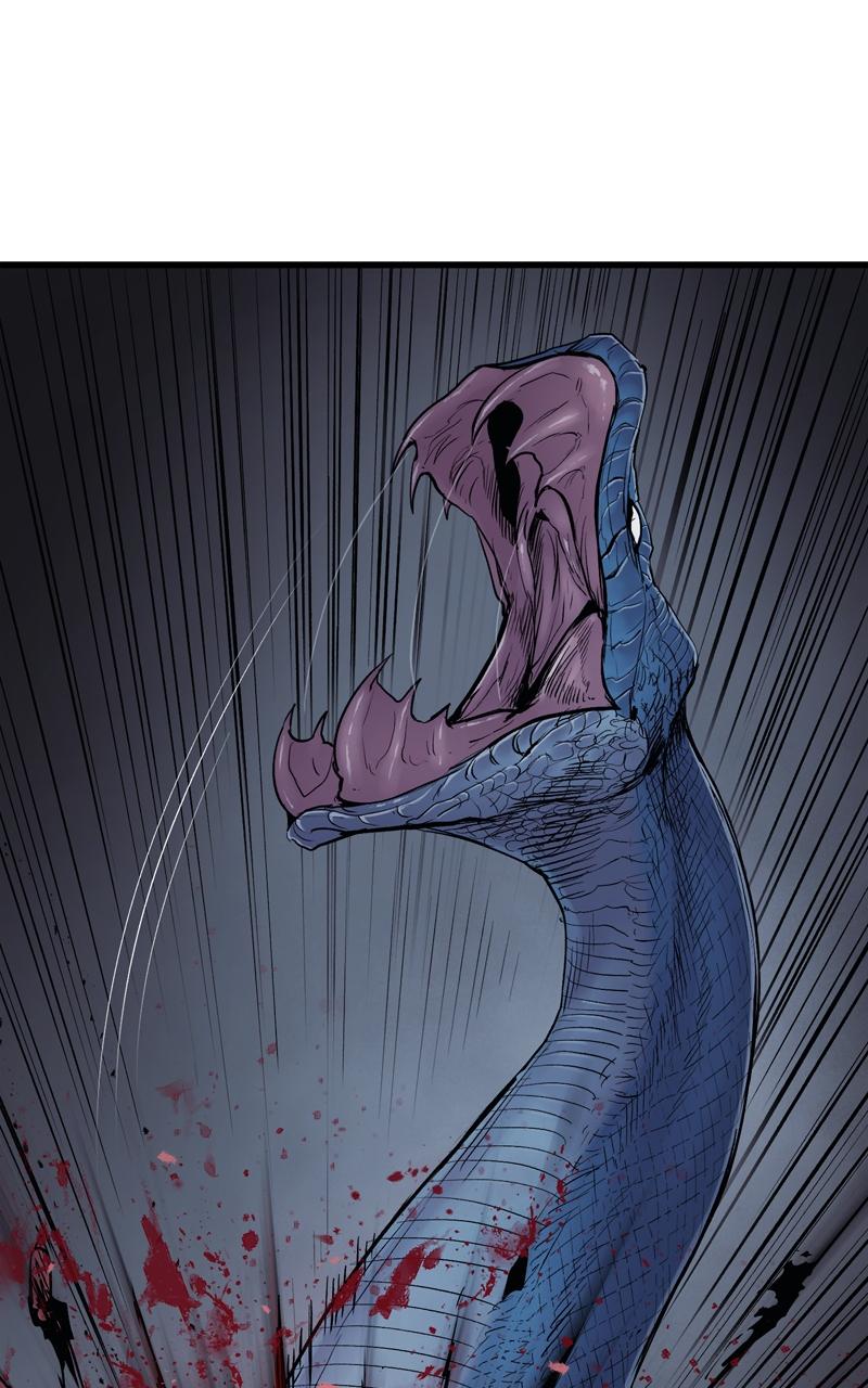Wail of a Dragon's Rage Chap 22 - Next Chap 23