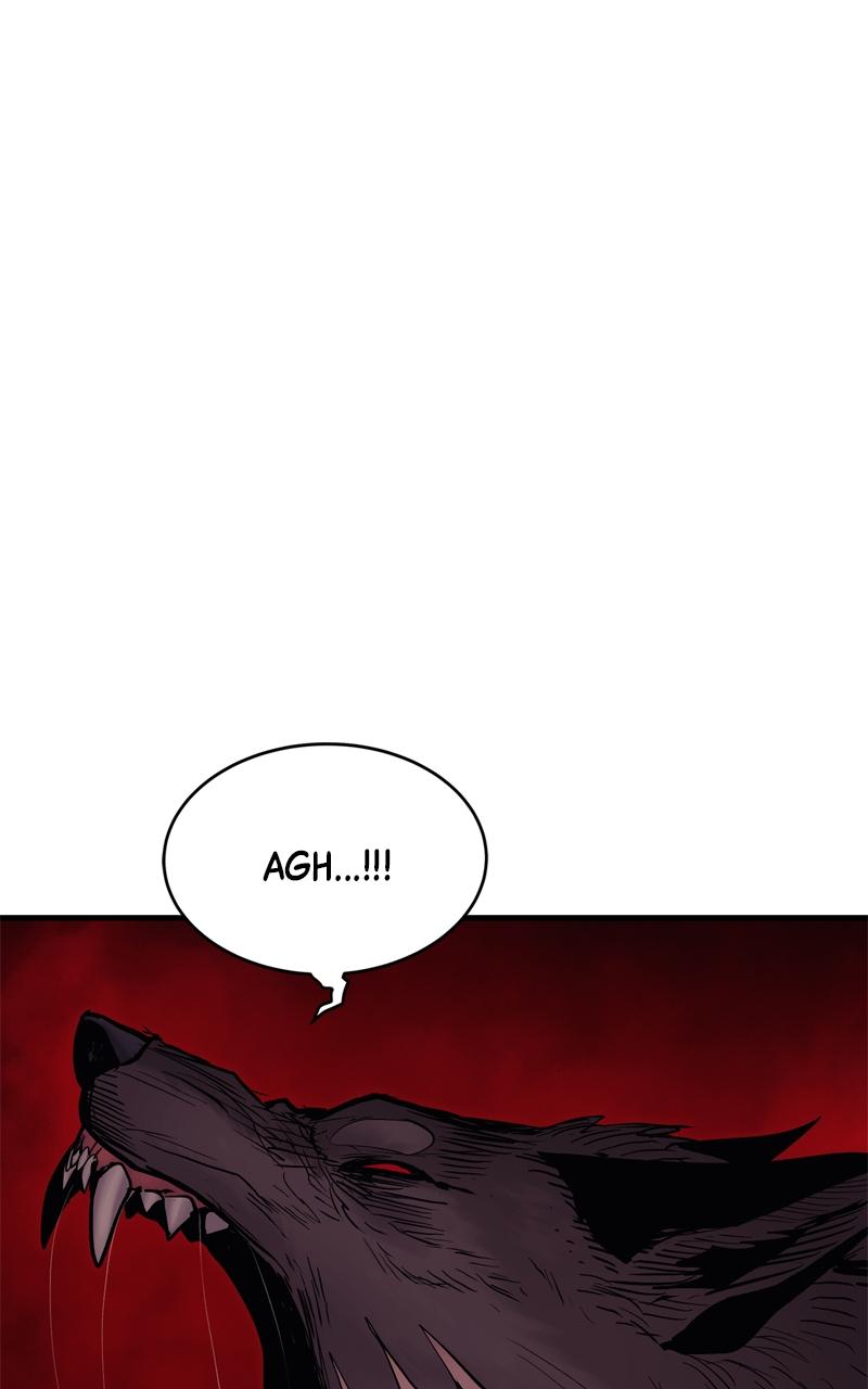 Wail of a Dragon's Rage Chap 22 - Next Chap 23