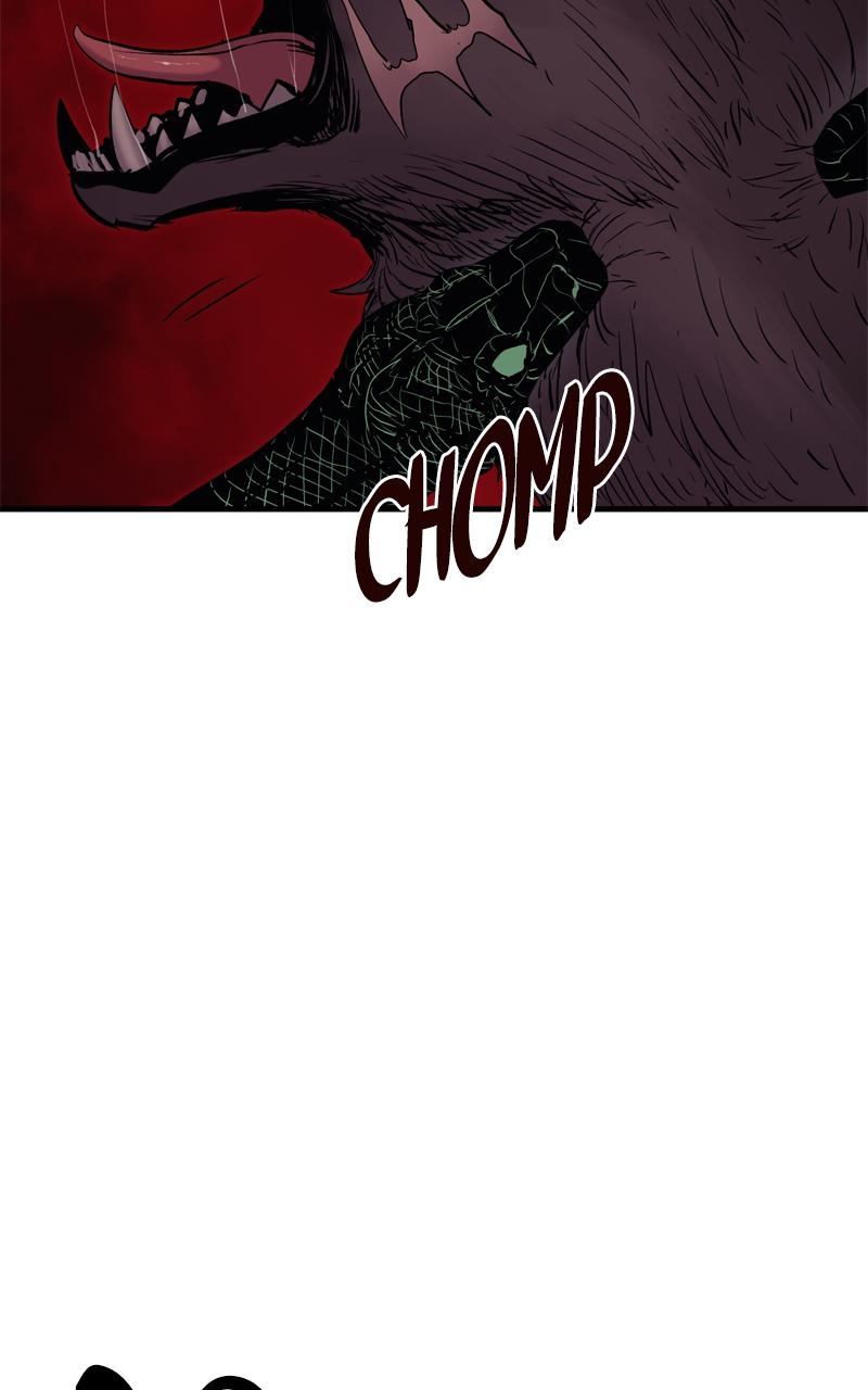 Wail of a Dragon's Rage Chap 22 - Next Chap 23