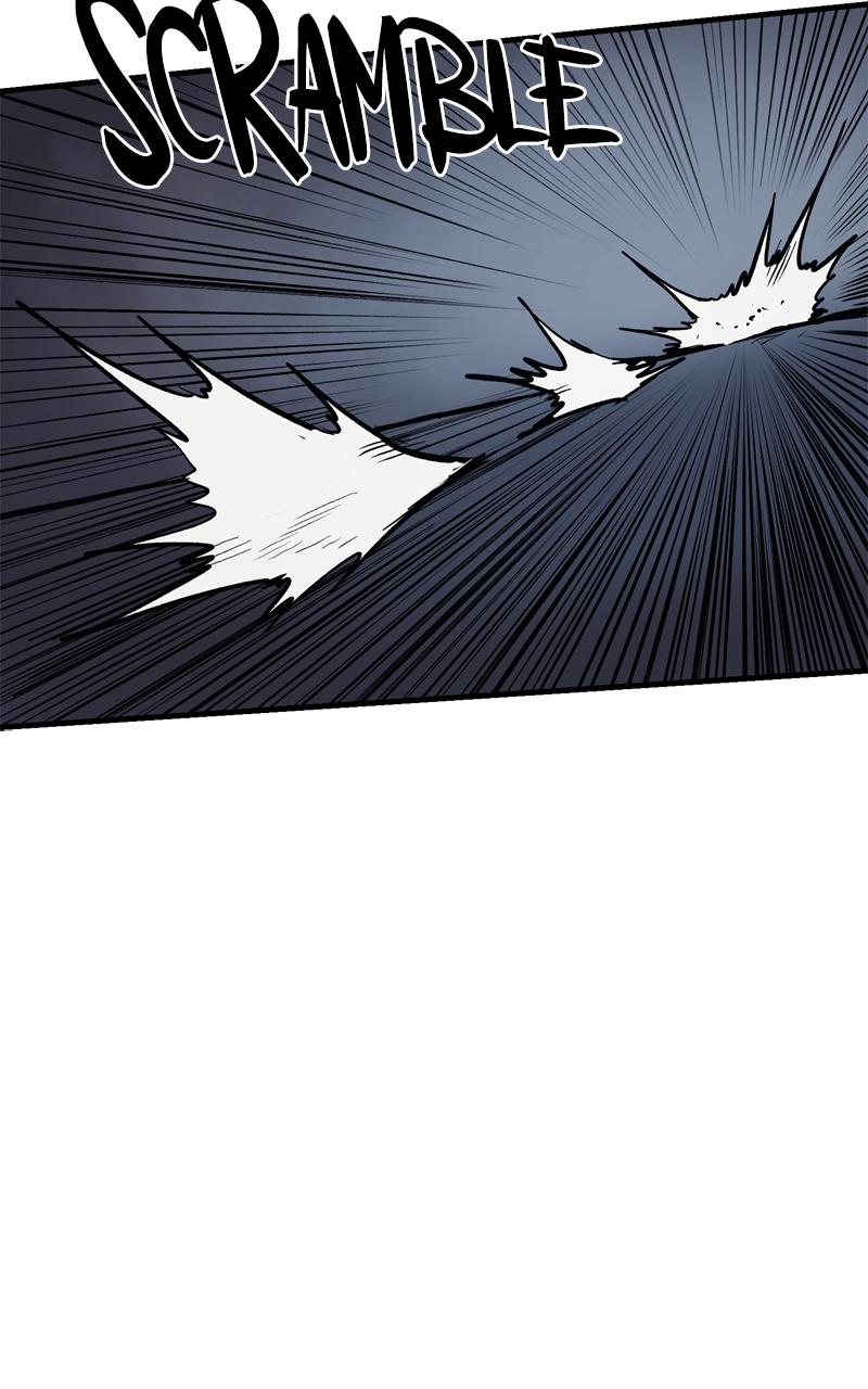 Wail of a Dragon's Rage Chap 22 - Next Chap 23