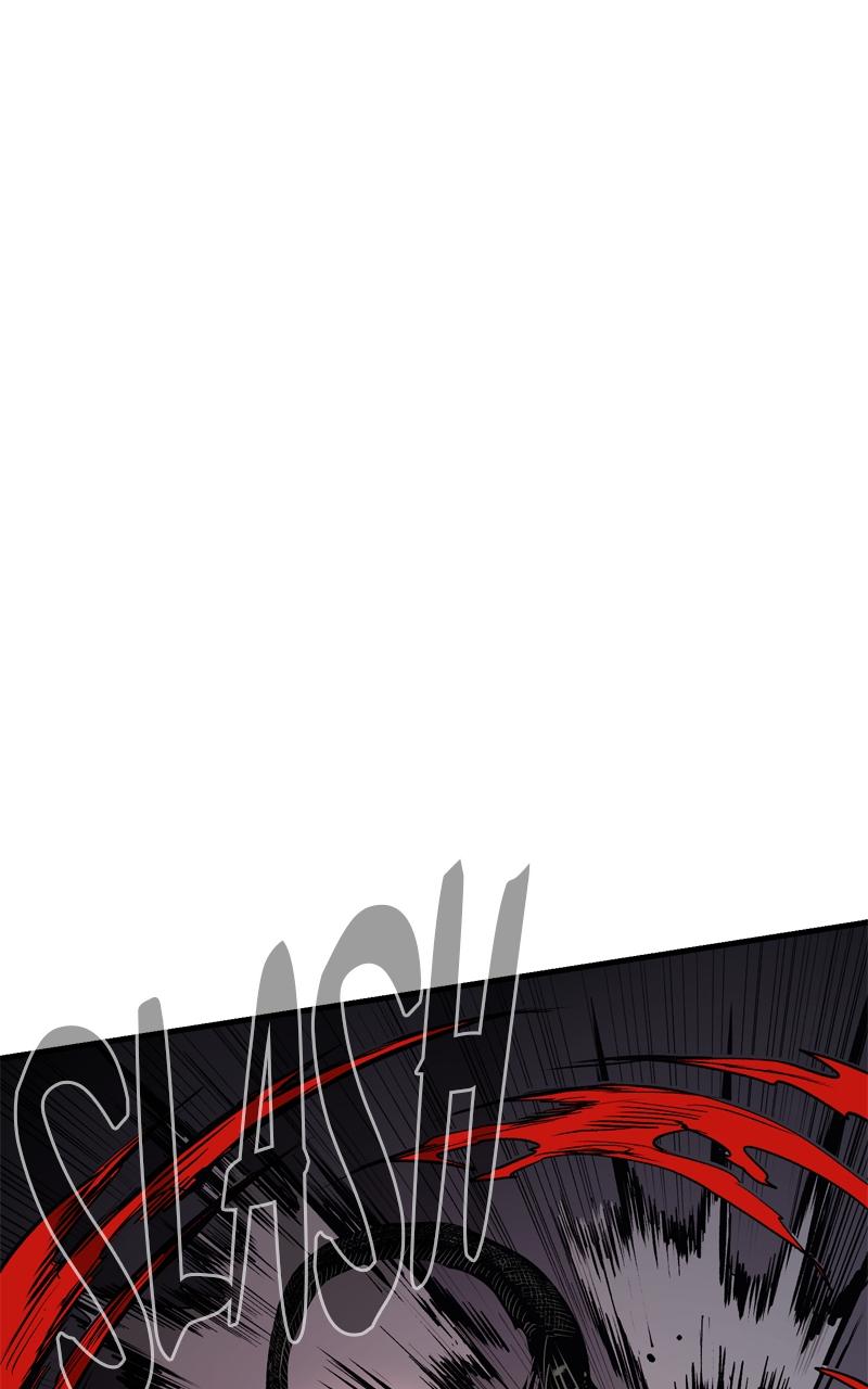 Wail of a Dragon's Rage Chap 22 - Next Chap 23