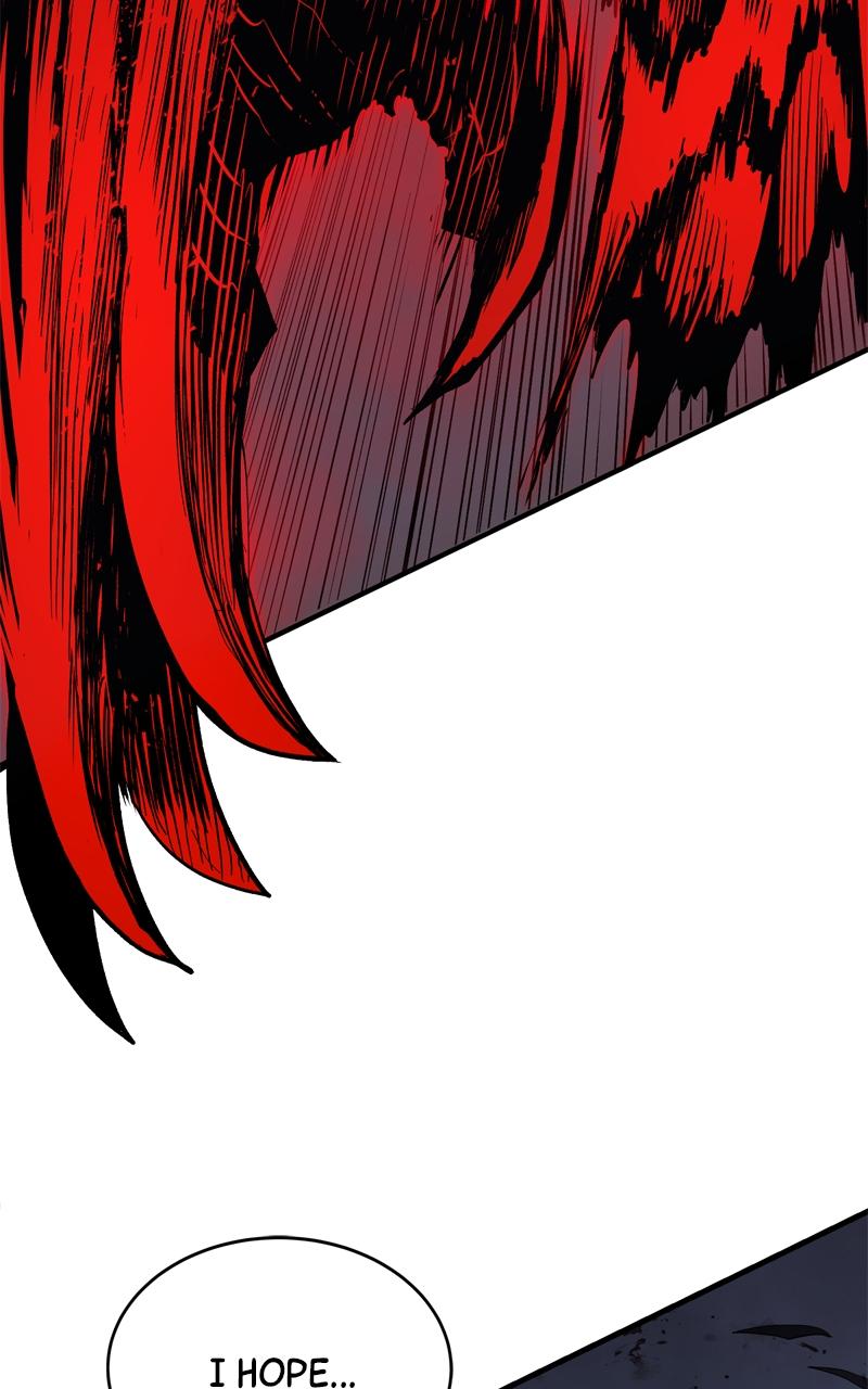 Wail of a Dragon's Rage Chap 22 - Next Chap 23