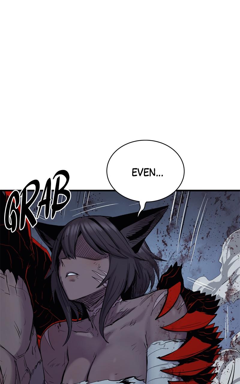 Wail of a Dragon's Rage Chap 22 - Next Chap 23