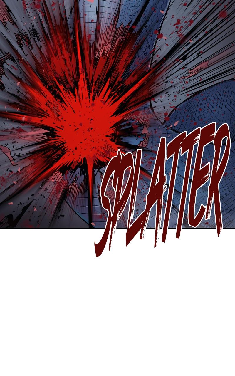 Wail of a Dragon's Rage Chap 22 - Next Chap 23