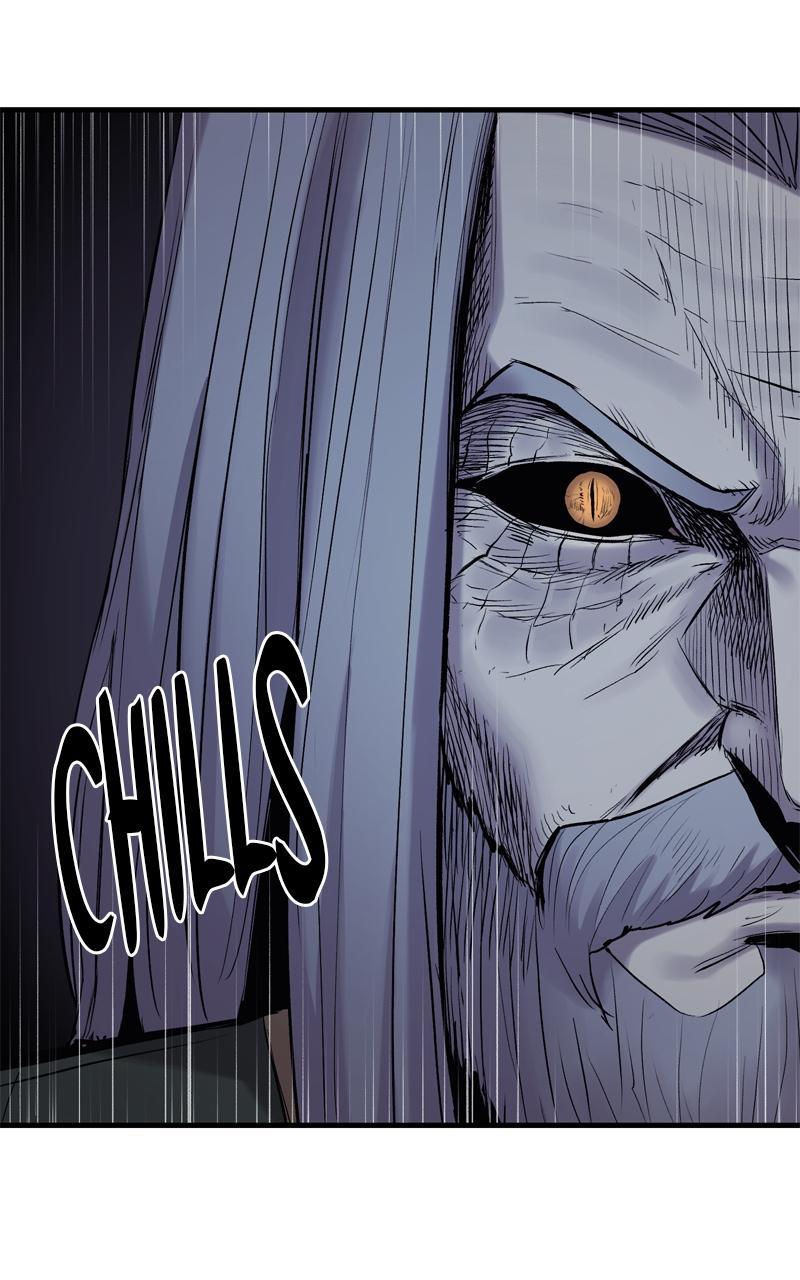 Wail of a Dragon's Rage Chap 22 - Next Chap 23