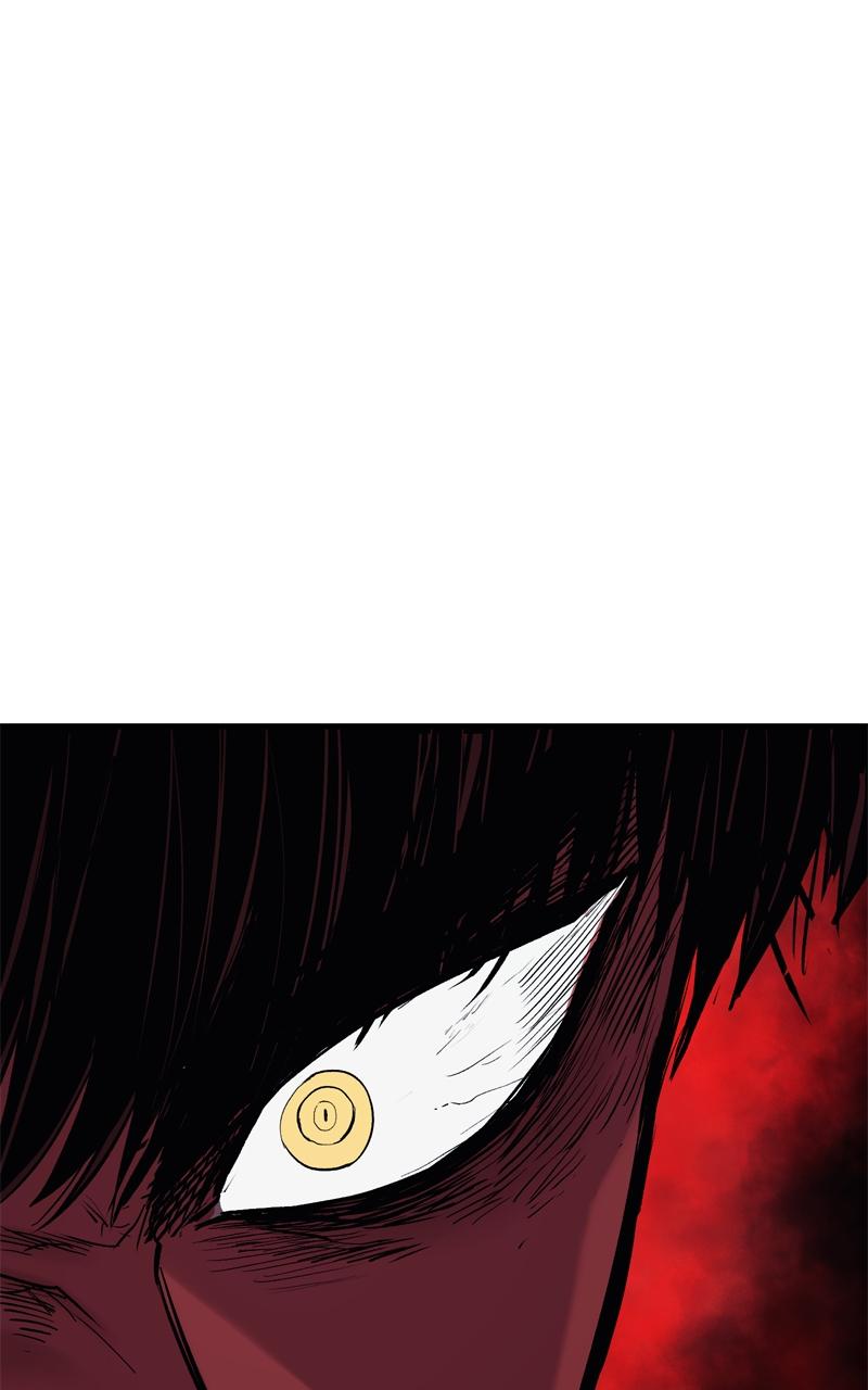 Wail of a Dragon's Rage Chap 22 - Next Chap 23