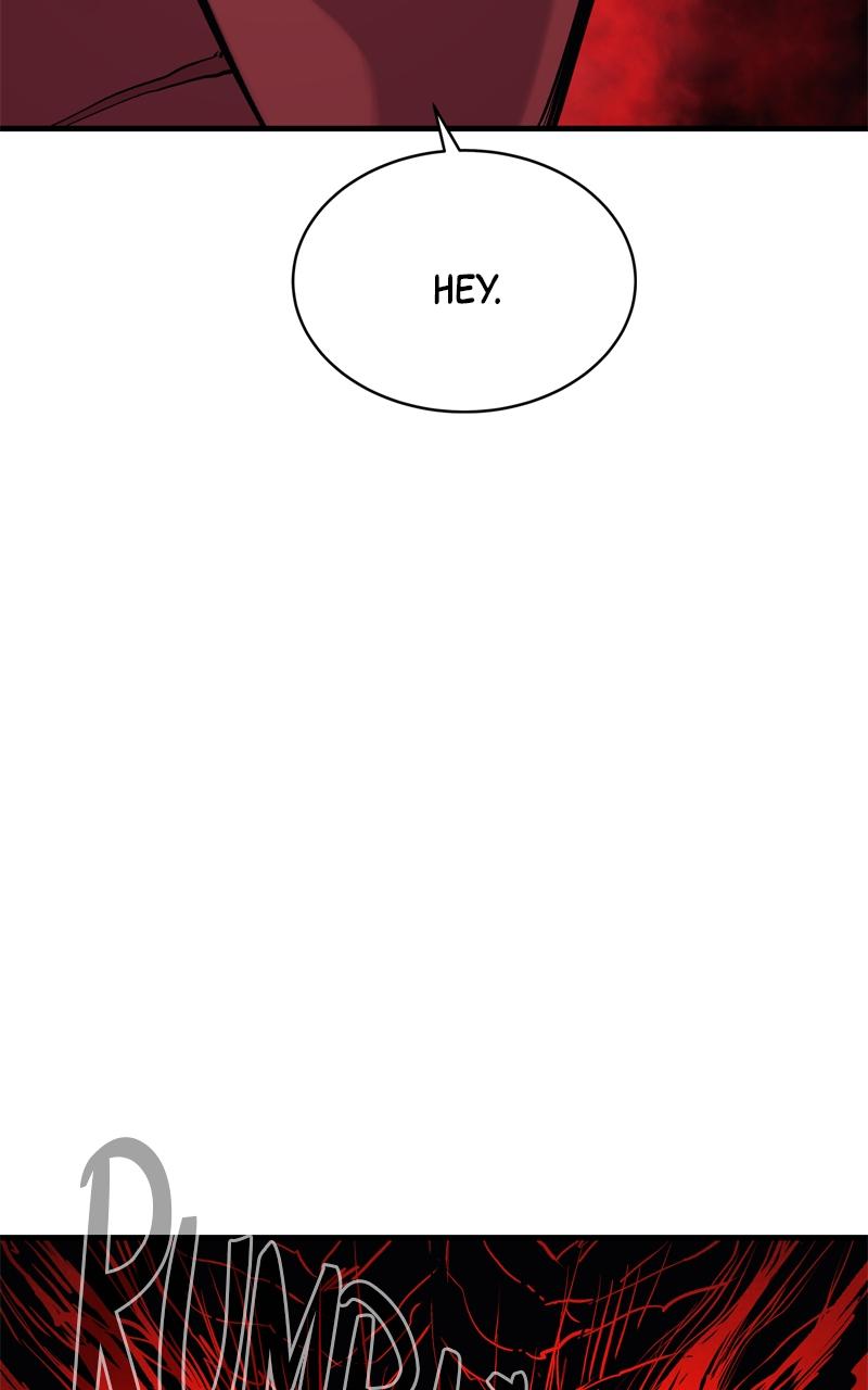 Wail of a Dragon's Rage Chap 22 - Next Chap 23